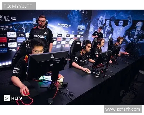 EDG在CSGO比赛中的心理素质分析与应对策略探讨