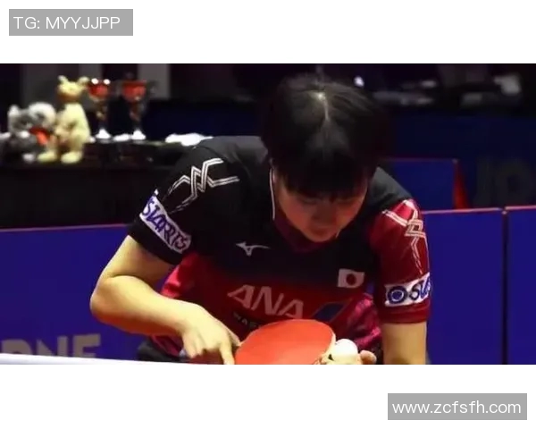 与乒乓球传奇杨静的深度对话回顾她辉煌的运动生涯与心路历程
