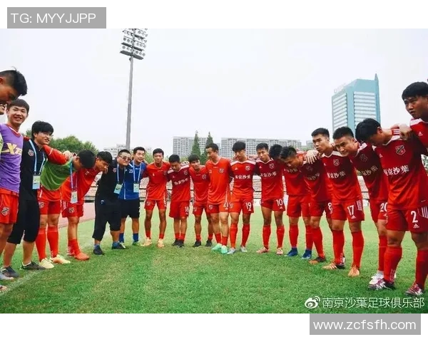 南京足球队与杭州足球队实力对比赛后分析与总结