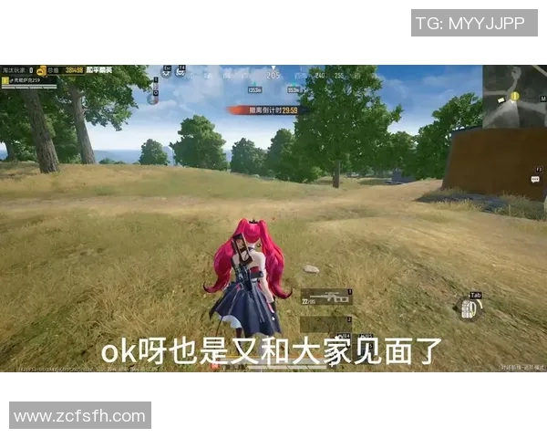 和平精英讨论热潮BLG耐力争议引发玩家热议与思考