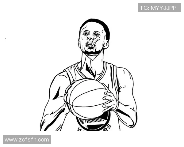 姚明简体画的艺术魅力与篮球精神的完美结合探索