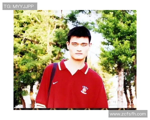 姚明面对挑战心情沉重赛场上铁青面容引发热议