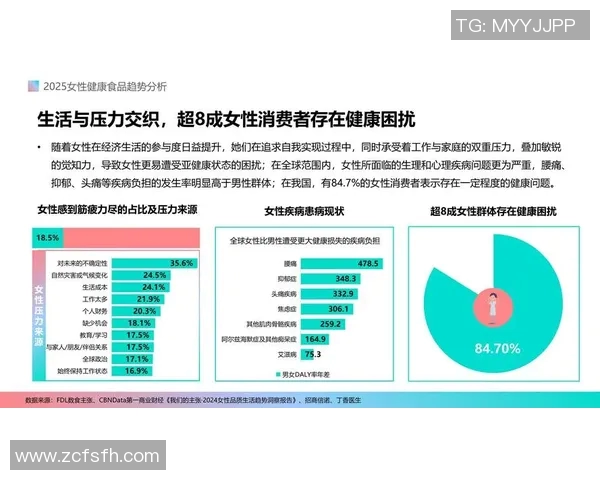 数据分析报告：全面解读V5在各项指标中的表现与趋势分析