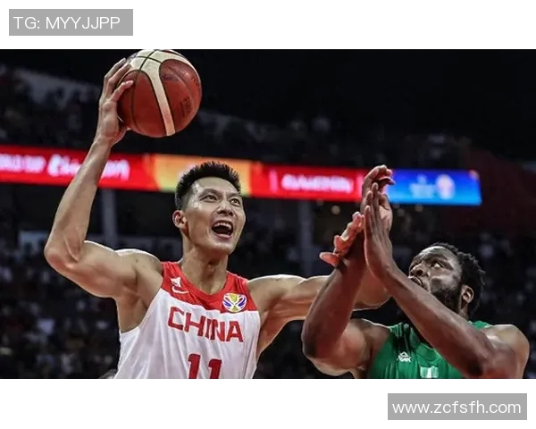 易建联在NBA发展一事清零公布，或将以CBA联赛为主场