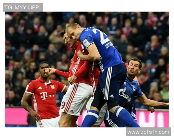 沙尔克04高层宣布解约主帅离队新帅接棒带来新气象