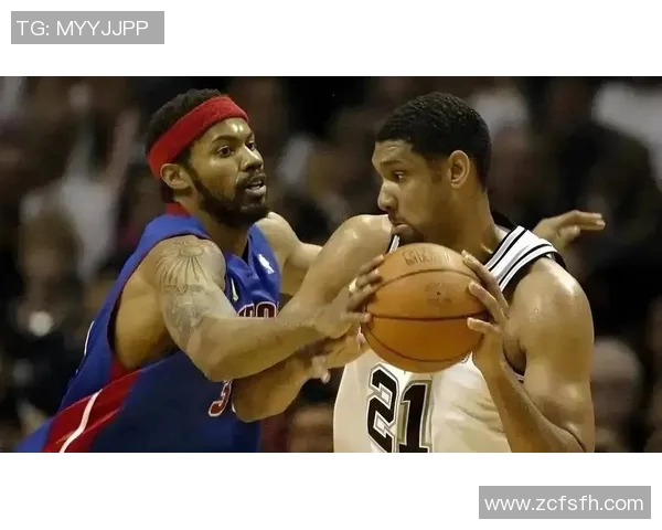 活塞队客场战胜马刺，球队实力逐渐显现