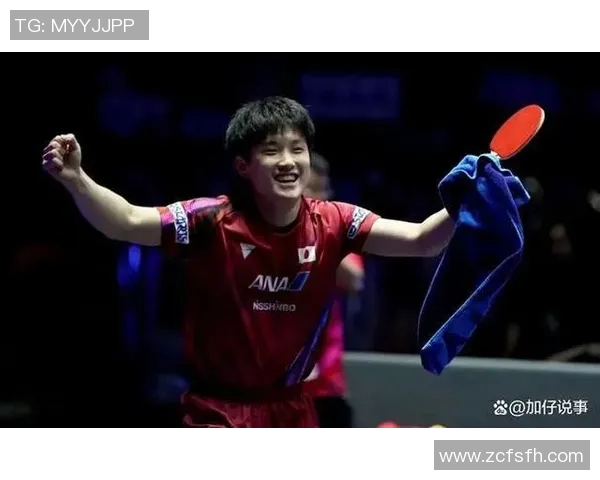 深圳乒乓球队心理素质深度解析与提升策略探讨