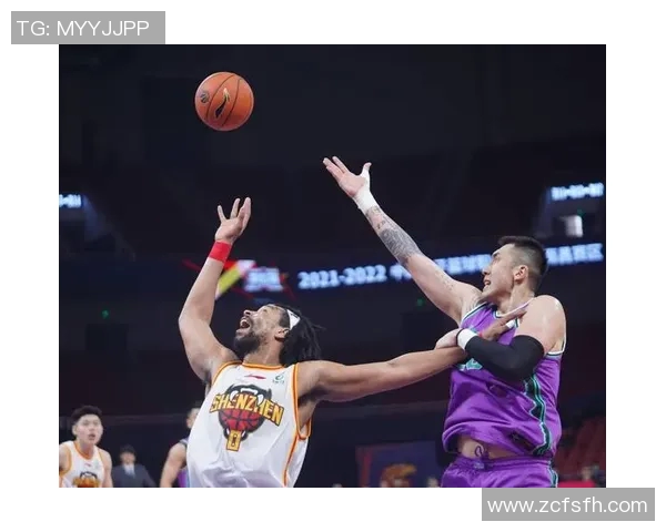 深圳马可波罗换帅冲击季后赛，球迷热议