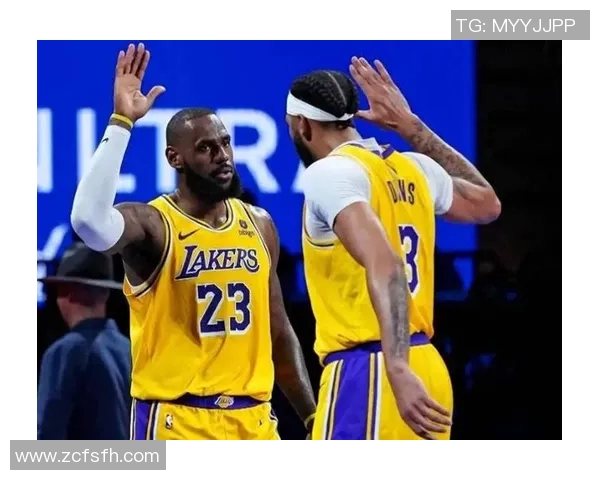 湖人大将受伤缺席令球迷为之担忧