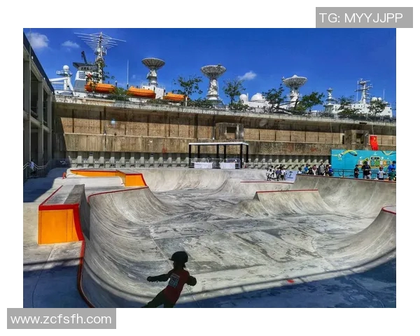 滑板灵活性评比出炉上海滑板队荣获第七名展现实力与潜力