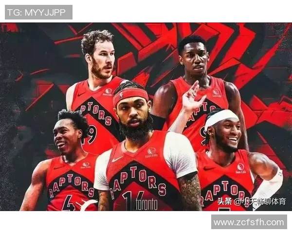 火箭逆袭猛龙，取得重要胜利