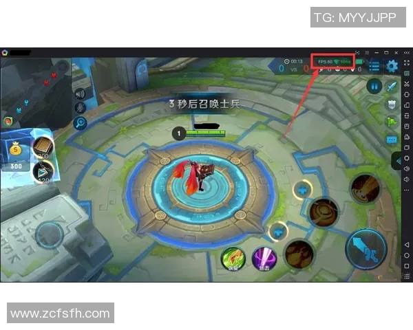 王者荣耀装备选购指南：适合你的最佳游戏键盘推荐与评测