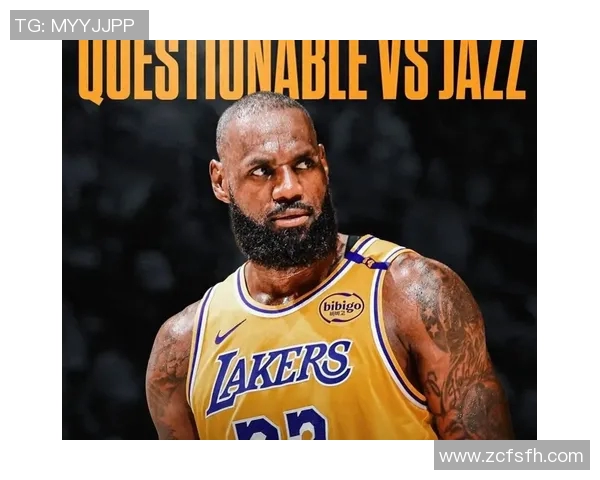 詹姆斯带领骑士实现三连胜，豪取西部冠军赛资格！